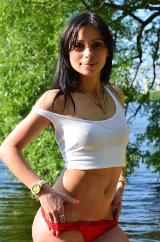 Анкета проститутки Наталья - город Куруш, 22 года, №21349