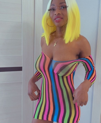 Анкета проститутки Вероника - город Куруш, 21 год, №3338